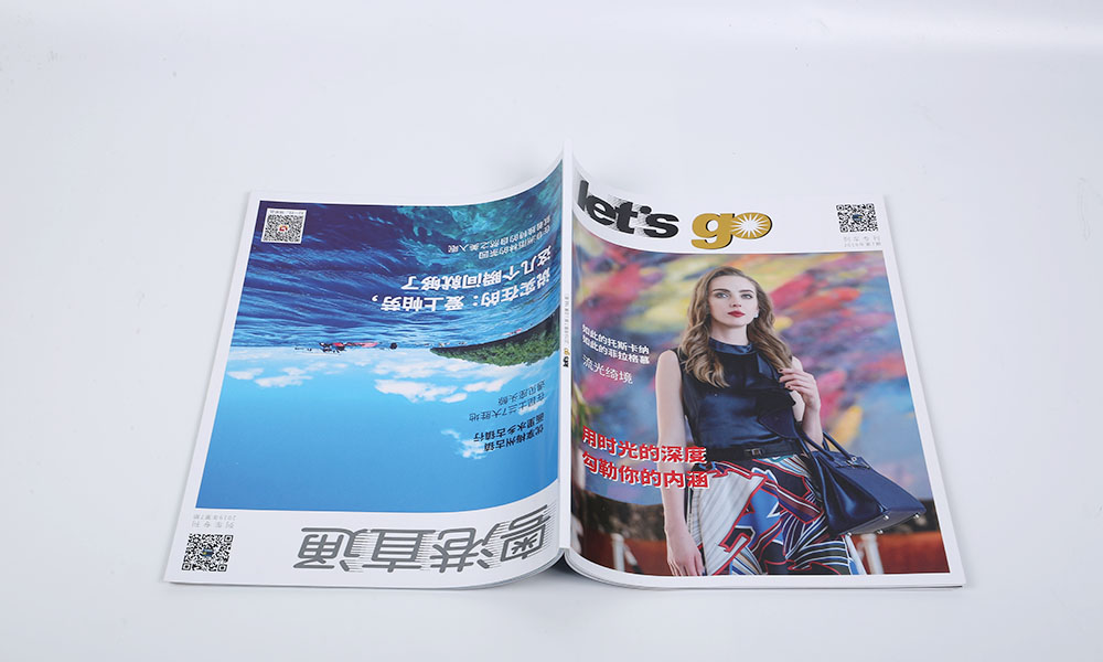 現(xiàn)在做畫冊怎么怎么樣？