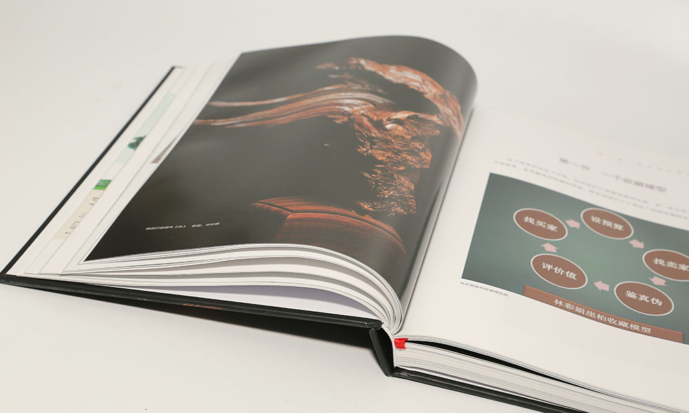 產(chǎn)品宣傳冊(cè)設(shè)計(jì)會(huì)不會(huì)?