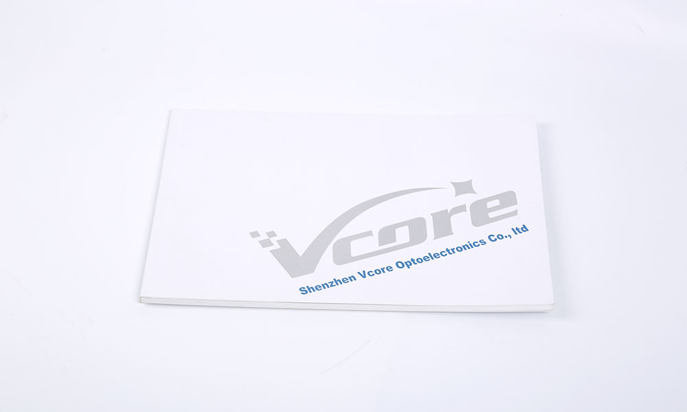 宣傳宣傳冊費用一般多大？