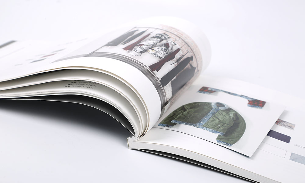 學會畫冊制作哪家更好？