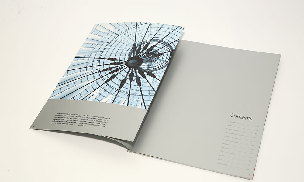 聚會(huì)宣傳冊費(fèi)用哪家好？