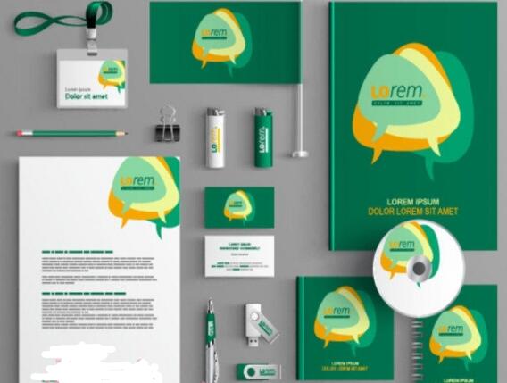 學會標識系統制作哪些好？