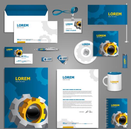 做一套標(biāo)識(shí)系統(tǒng)設(shè)計(jì)有必要做嗎？