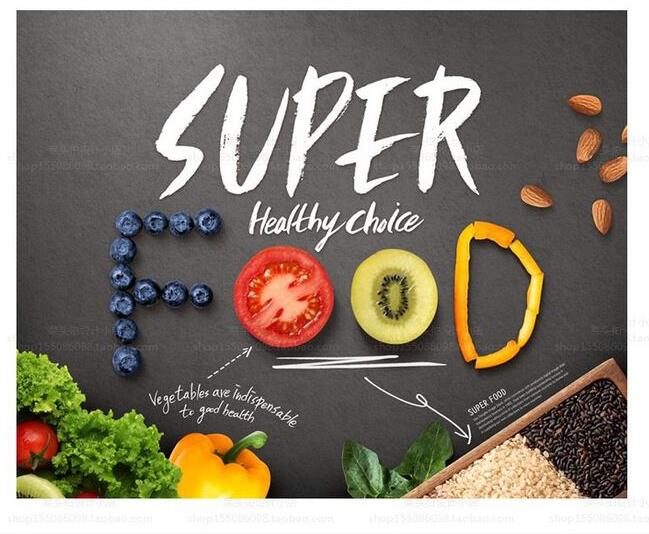 怎么學(xué)標(biāo)識設(shè)計(jì)手冊多大尺寸？