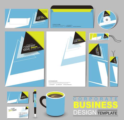 一個vi設計制作要多少錢？