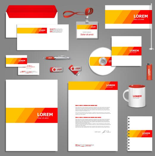 怎么做vi設計手冊包括什么？