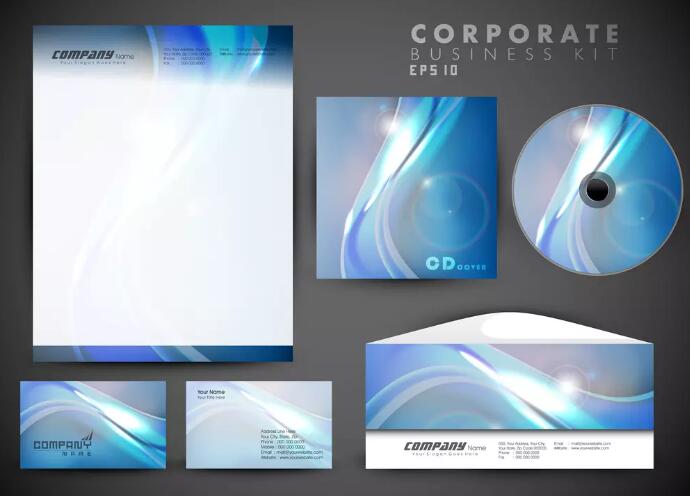 怎么學標識制作哪兒好？