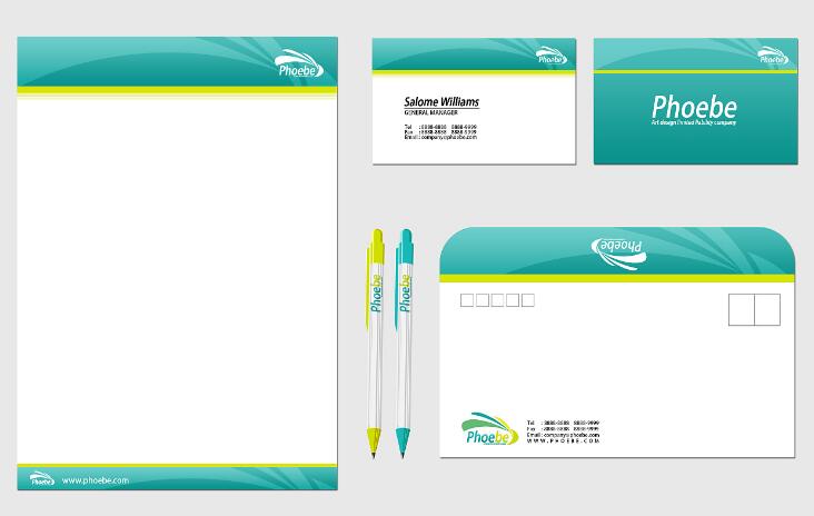 產品標識設計公司價格多少？