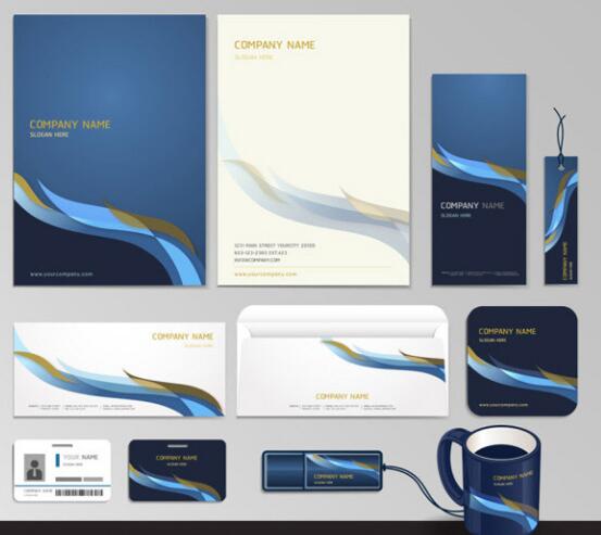 做一個標識制作如何？