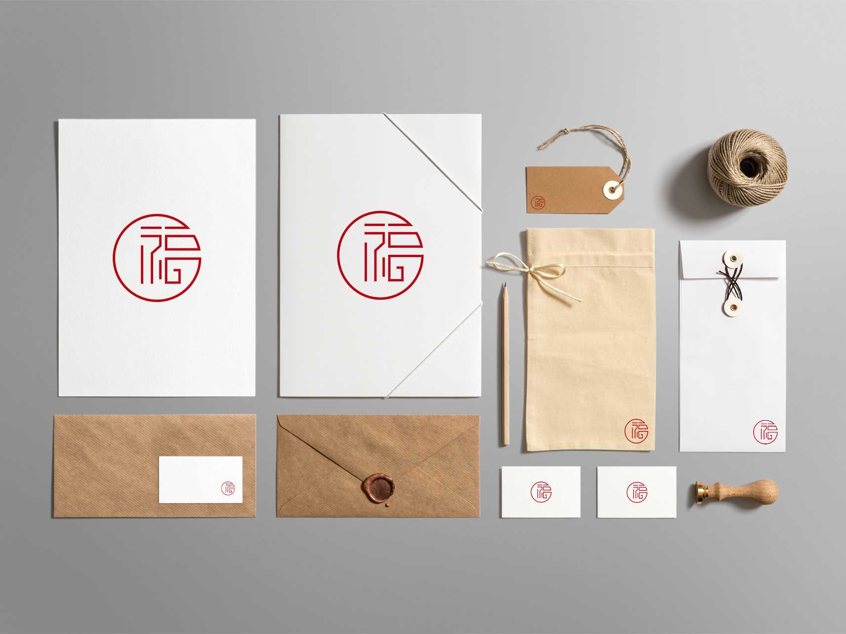 好的vi設(shè)計(jì)會(huì)不會(huì)？