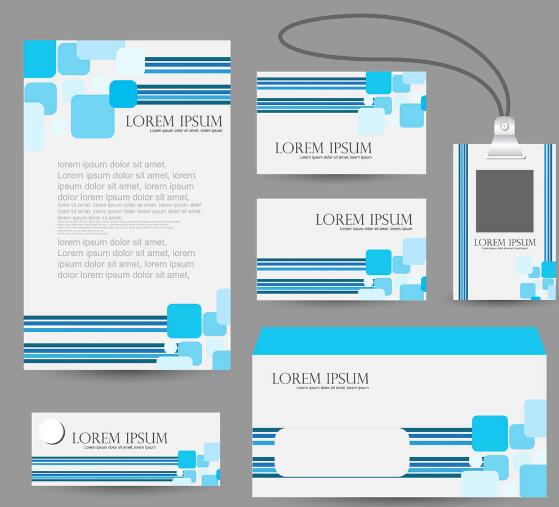 品牌vi制作會不會？