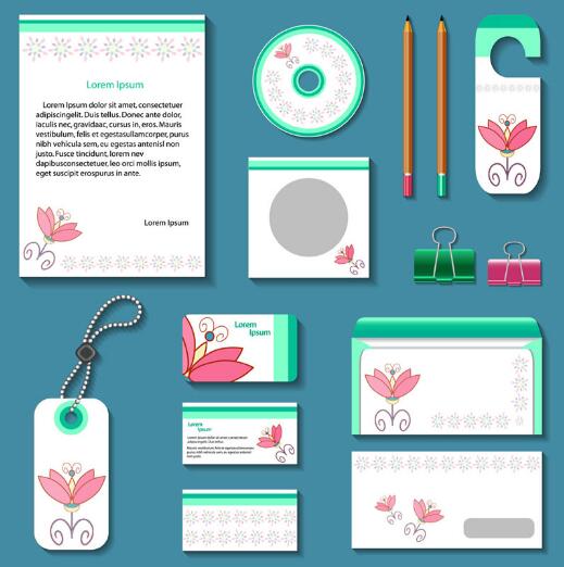 樣本標識字體選擇要多久？