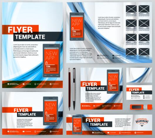 品牌標識設計制作價格多少？