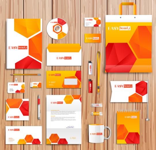 宣傳標(biāo)識視覺設(shè)計(jì)哪兒好？