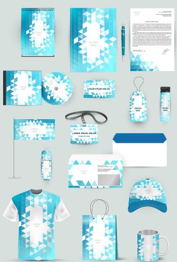 企業vi設計要多少錢？