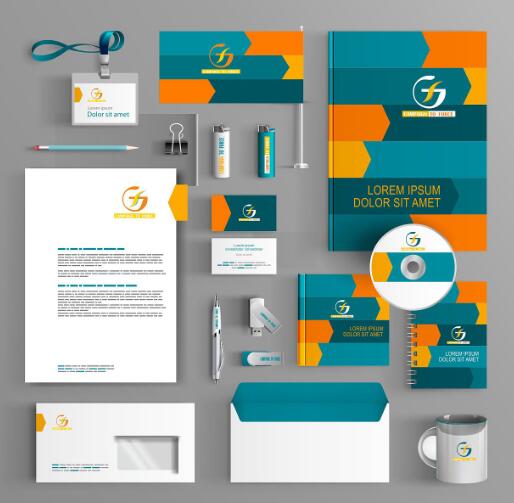 高端標(biāo)識(shí)形象設(shè)計(jì)要求有哪些?