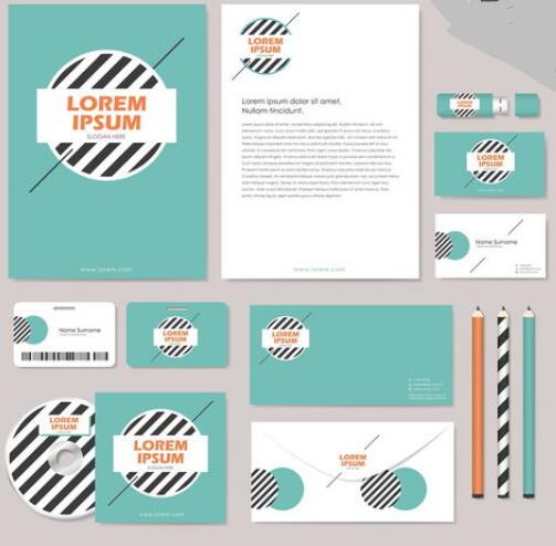 品牌標識設計手冊要多久？