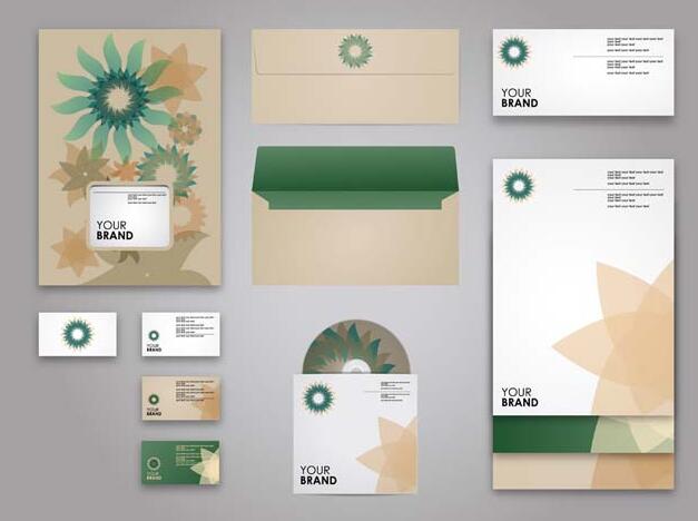 做標識系統設計有必要做嗎？