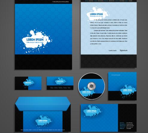 學vi形象設計哪家好？