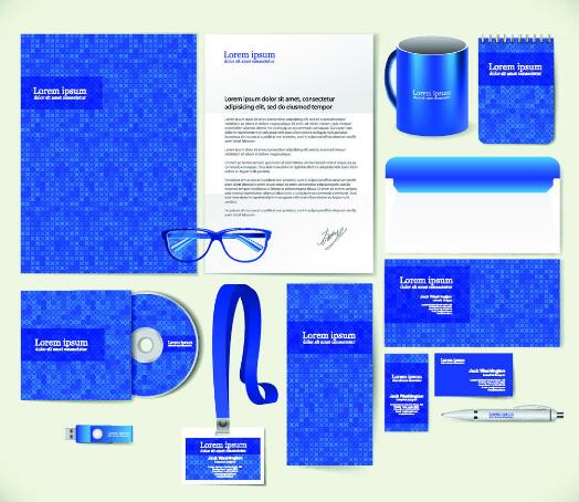 企業vi制作要多少錢？