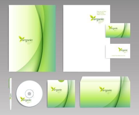 一個標識視覺設計哪家更好？