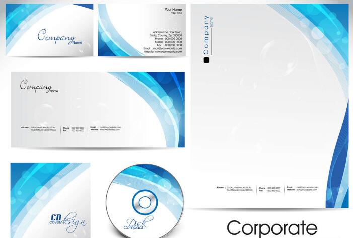 宣傳vi形象設(shè)計比較劃算？