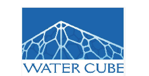 怎么設(shè)計(jì)標(biāo)識(shí)系統(tǒng)制作大概要多久？