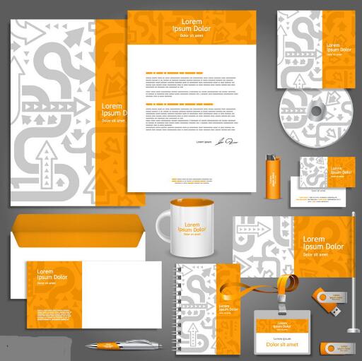 做一份標(biāo)識(shí)設(shè)計(jì)哪兒好？