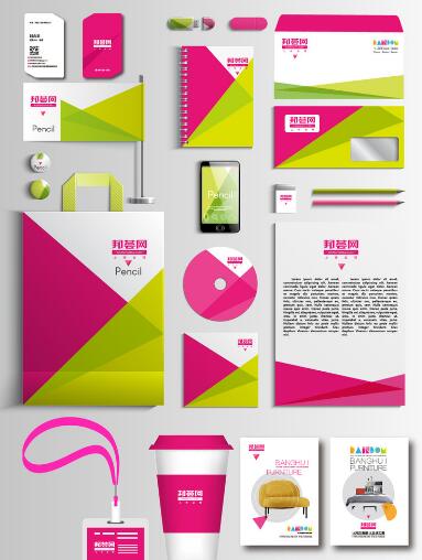 房地產vi設計公司需要多久？