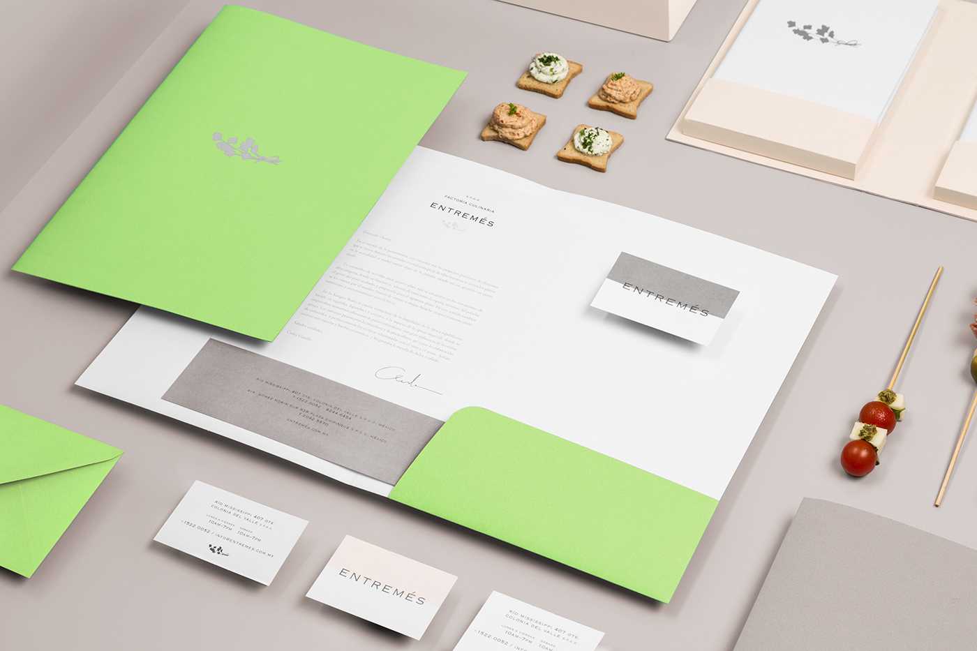 平面vi設計制作哪里找？