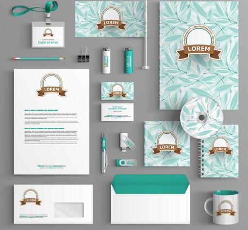 一個vi制作需要多大?