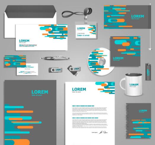 樣本vi形象設計哪家便宜？