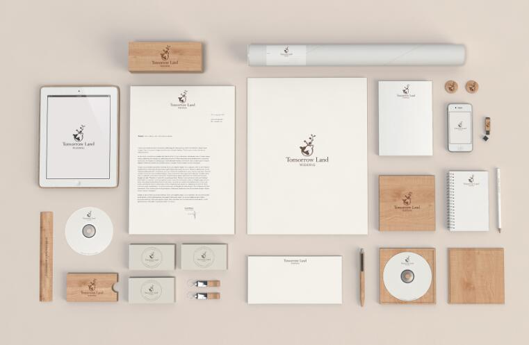 公司vi形象設(shè)計哪家才行？