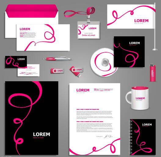 樣本標識字體選擇哪兒好？