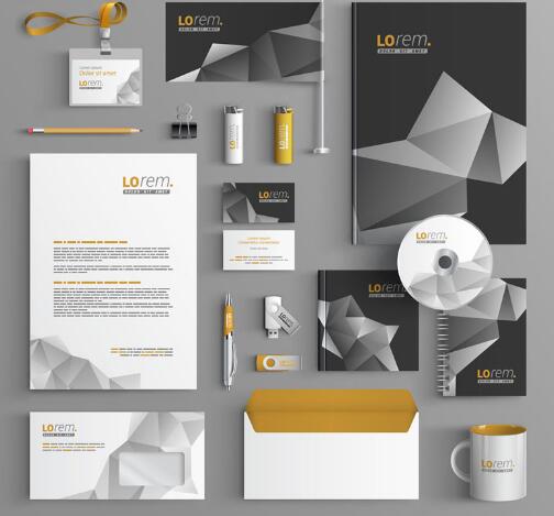 一個標識制作有哪些規范要求？