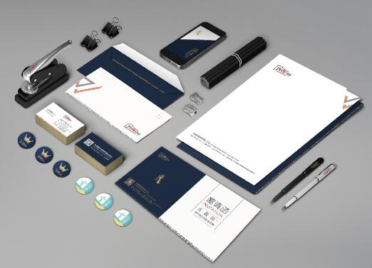 公司vi系統(tǒng)設(shè)計(jì)哪家才行?