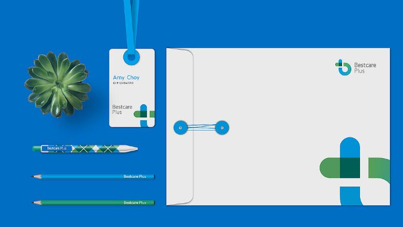 怎么學(xué)標(biāo)識設(shè)計(jì)手冊多大尺寸?