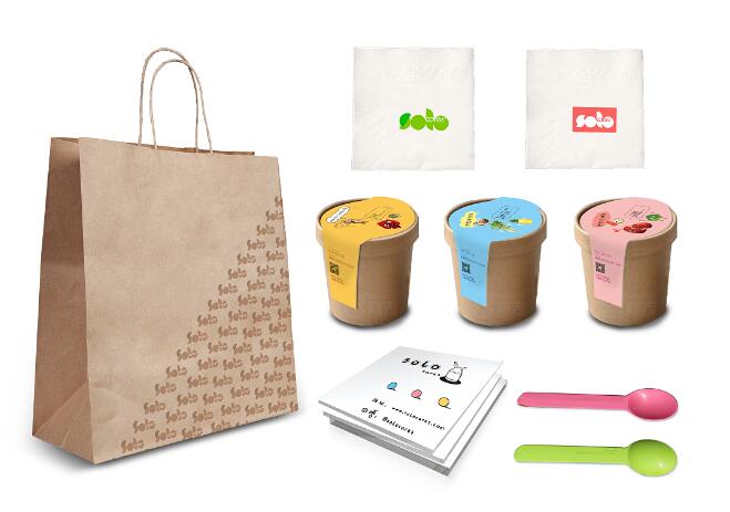 產品vi設計制作哪個好？