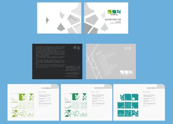 優(yōu)秀標識系統(tǒng)設(shè)計如何？