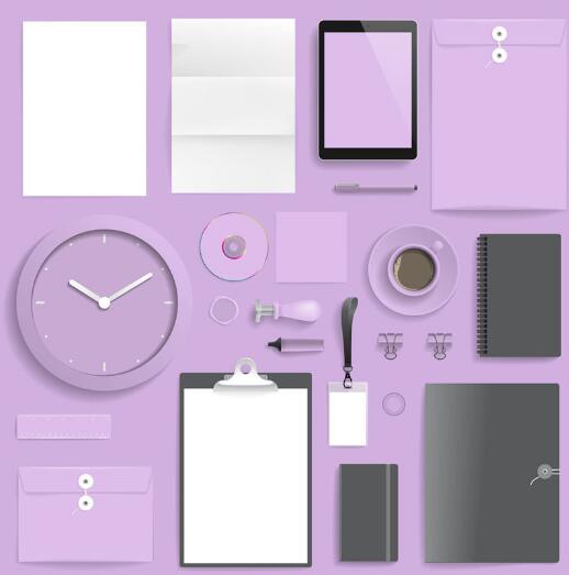 廣告標識形象設計大概要多久？