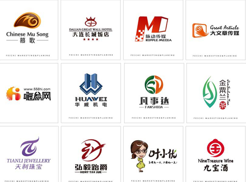 怎么學(xué)vi設(shè)計(jì)哪家才行?