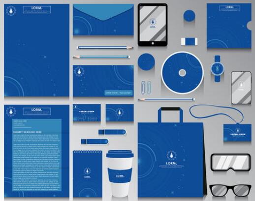 平面vi設計制作哪里找？