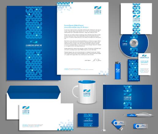 招商vi設(shè)計(jì)制作會(huì)不會(huì)？