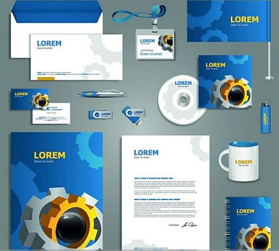 創意vi設計哪家好?