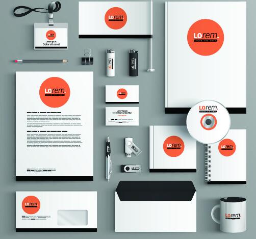 樣本標識系統制作多少錢?