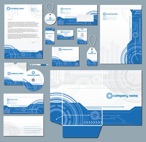 集團標識系統設計如何？