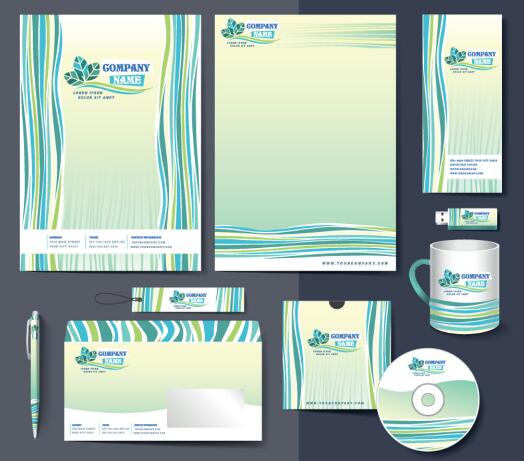 品牌標識形象設計有必要做嗎？