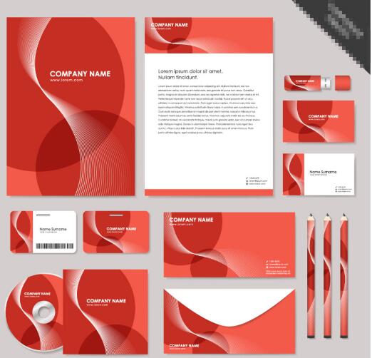 品牌標識設計公司哪家更好?