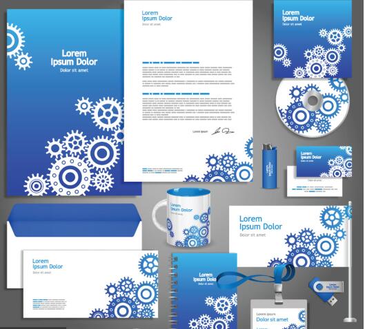 做vi設計制作要多少錢？