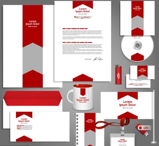 怎么學(xué)vi系統(tǒng)設(shè)計費(fèi)用多少？